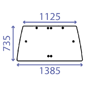 Disegno STCV0478